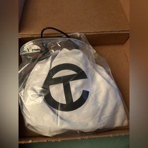 Brand new the pill medium size!